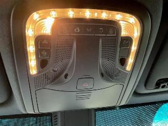 Mercedes Sprinter 317 L2H2 Automaat | PRO | Cruise | Camera | Stroelverw. | MBUX | BPM Vrij! picture 19