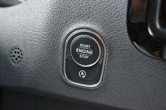 Mercedes Sprinter 317 L2H2 Automaat | 3,5t Trekhaak | Cruise | Camera | Stoelverw. | MBUX | BPM Vrij picture 26