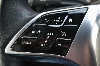 Mercedes Vito 116 CDI L2 Select Automaat BPM VRIJ! picture 15