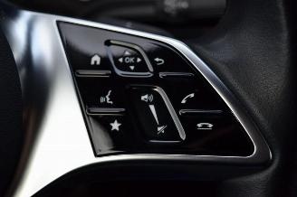 Mercedes Vito 116 CDI L2 Select Automaat BPM VRIJ! picture 25