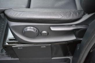 Mercedes Vito 116 CDI L2 Select Automaat BPM VRIJ! picture 29