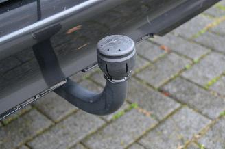 Mercedes Vito 116 CDI L2 Select Automaat BPM VRIJ! picture 21