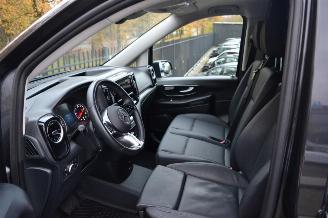 Mercedes Vito 116 CDI L2 Select Automaat BPM VRIJ! picture 6