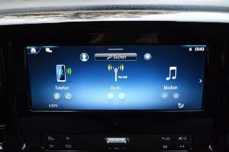 Mercedes Vito 116 CDI L2 Select Automaat BPM VRIJ! picture 27