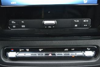 Mercedes Vito 116 CDI L2 Select Automaat BPM VRIJ! picture 13