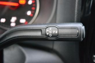 Mercedes Vito 116 CDI L2 Select Automaat BPM VRIJ! picture 22