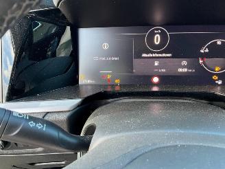 Opel Grandland (X) 1.2 Turbo (96kW) GS picture 7