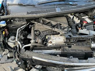 Opel Grandland (X) 1.2 Turbo (96kW) GS picture 11