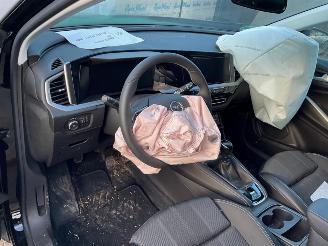 Opel Grandland (X) 1.2 Turbo (96kW) GS picture 5