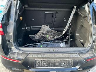 Opel Grandland (X) 1.2 Turbo (96kW) GS picture 14