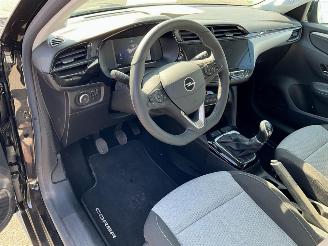 Opel Corsa 1.2 (55kW) Edition picture 6