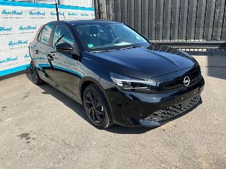 Opel Corsa 1.2 (55kW) Edition picture 2