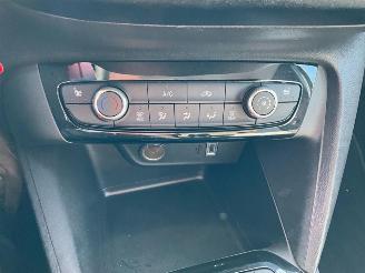 Opel Corsa 1.2 (55kW) Edition picture 15