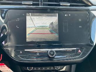 Opel Corsa 1.2 (55kW) Edition picture 11