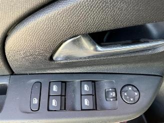 Opel Corsa 1.2 (55kW) Edition picture 16