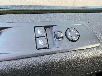 Fiat Scudo L1 2.0 CDTi (106kW) Automaat 3P. AIRCO. picture 8