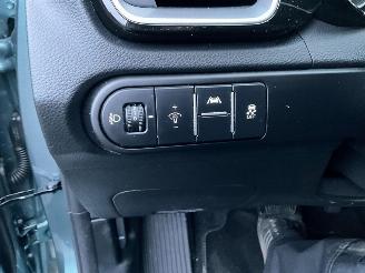 Kia Cee d Cee'd Station Vision 1.4 (103kW) Automaat | Camera | LM 16" | NAVI picture 15
