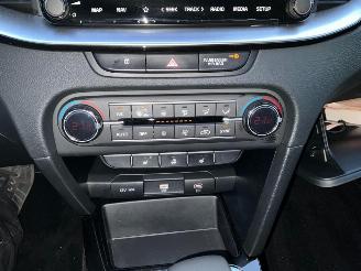 Kia Cee d Cee'd Station Vision 1.4 (103kW) Automaat | Camera | LM 16" | NAVI picture 11
