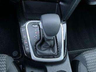 Kia Cee d Cee'd Station Vision 1.4 (103kW) Automaat | Camera | LM 16" | NAVI picture 14