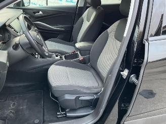 Opel Grandland X 1.5 CDTi (96kW) picture 6