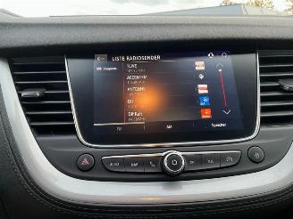 Opel Grandland X 1.5 CDTi (96kW) picture 9