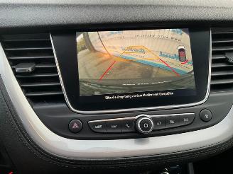 Opel Grandland X 1.5 CDTi (96kW) picture 12
