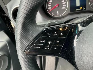 Mercedes Sprinter 317 CDI RWD PRO L4H2 Automaat picture 11