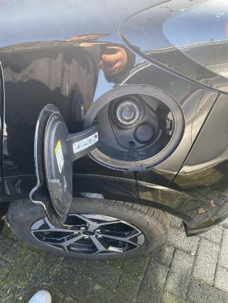 Ford Puma ST-Line 1.0 Ecoboost Automaat picture 15