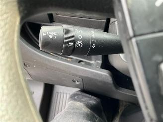 Opel Movano 2.2 CDTi (121kW) L3H2 picture 17