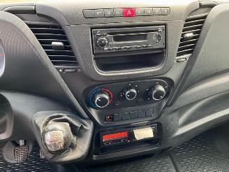 Iveco Daily 3.0 (107kW) Marktwagen picture 8