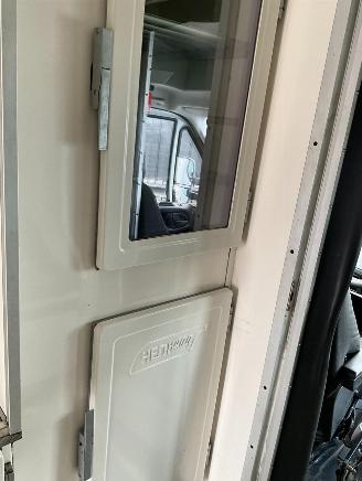 Iveco Daily 3.0 (107kW) Marktwagen picture 16