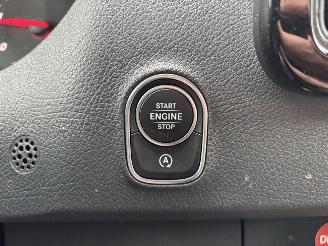 Mercedes Sprinter 317 L3H2 Automaat 3.5t Trekhaakvoorber. | LED | Dubbele Schuifdeur | Camera | Rijdbaar | BPM Vrij! picture 28