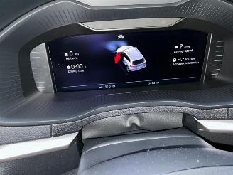 Skoda Karoq  picture 11