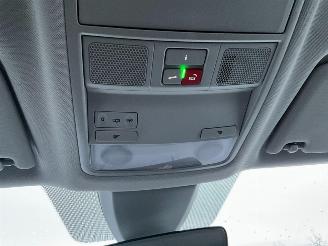 Skoda Karoq  picture 13