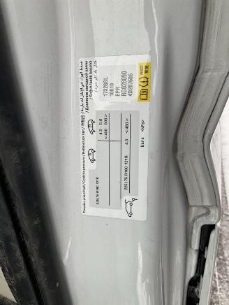 Opel Movano 2.2 CDTi 121Kw L3h2 3.5t picture 16