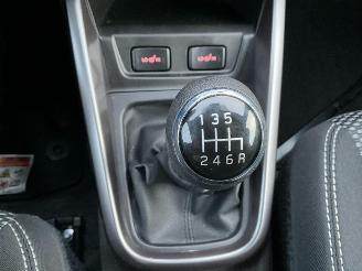 Suzuki Vitara 1.4 81kW picture 8