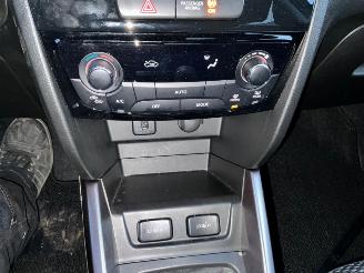 Suzuki Vitara 1.4 81kW picture 14