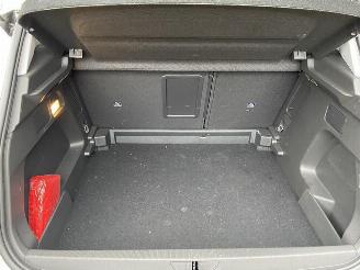 Opel Grandland X 1.2 Turbo (96kW) GS Line | Motor OK | Deutsche Brief picture 11