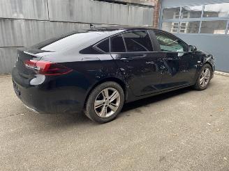 Opel Insignia  picture 4