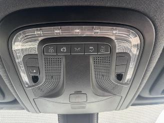 Mercedes Sprinter 317 CDI RWD L2 (907.633) picture 20