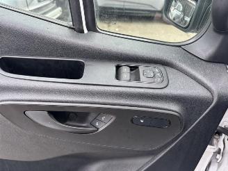 Mercedes Sprinter 317 CDI RWD L2 (907.633) picture 23