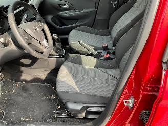 Opel Corsa 1.2 (55kW) Edition picture 30