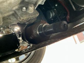 Opel Corsa 1.2 (55kW) Edition picture 14