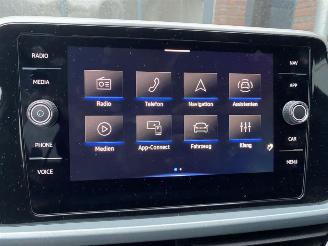 Volkswagen T-Roc Goal picture 28