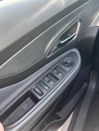 Opel Mokka 1.4 Turbo Cosmo met elektrische storing picture 20