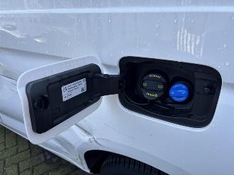 Volkswagen Caddy Cargo 2.0 TDI (75kW) Airco picture 10