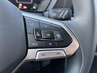 Volkswagen Caddy Cargo 2.0 TDI (75kW) Airco picture 20