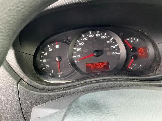 Renault Master Koelkoffer 2.3 (95kW) Motorstoring picture 7