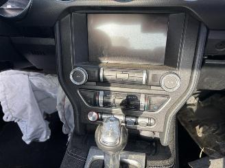 Ford Mustang GT Fastback 5.0 picture 8