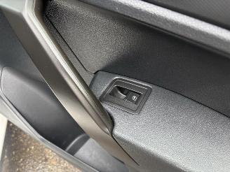 Volkswagen Caddy Kasten Trendline BMT picture 24